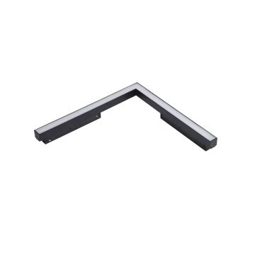 Azzardo SAGA AZ6288 Railspot 1x24W/LED 3000-6000 IP20