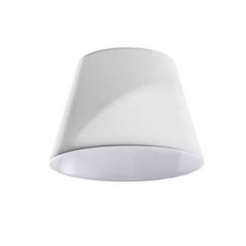 AZzardo SHADE AZ2599 Abat-jour