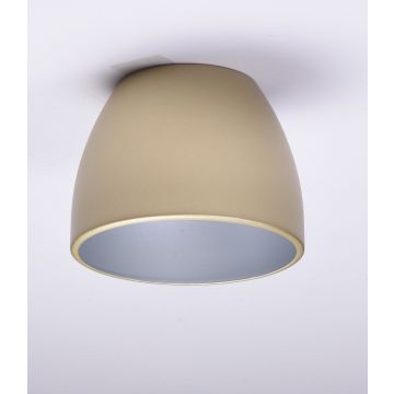 AZzardo SHADE AZ4790 Abat-jour
