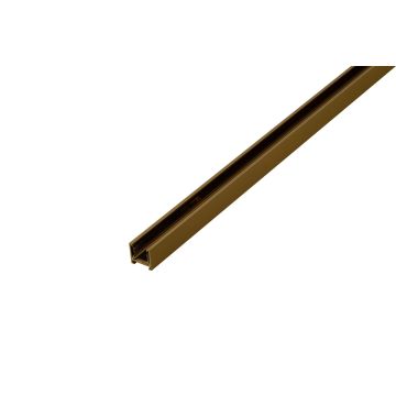 Azzardo SIGMA TRACK Magnetic AZ7057 Rail