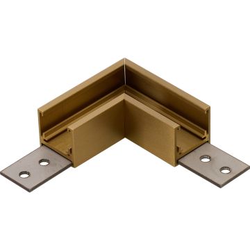 Azzardo SIGMA TRACK Magnetic AZ7061 Connecteur