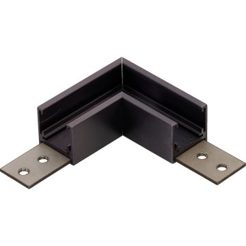 Azzardo SIGMA TRACK Magnetic AZ7062 Connecteur