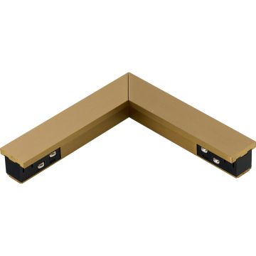 Azzardo SIGMA TRACK Magnetic AZ7070 Connecteur
