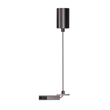 Azzardo SIGMA TRACK Magnetic AZ7103 Suspension IP20