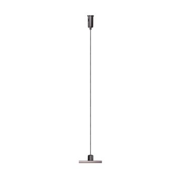Azzardo SIGMA TRACK Magnetic AZ7104 Suspension IP20