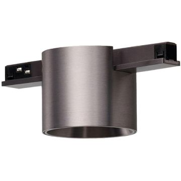 Azzardo SIGMA EVIA Magnetic AZ7186 Railspot 1x8w/LED 3000 ~ 6000k IP20