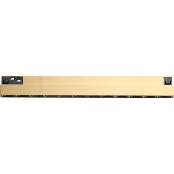 Azzardo SIGMA KIRA Magnetic AZ7051 Projecteur sur rail 1x10W/LED 3000 ~ 6000k IP20