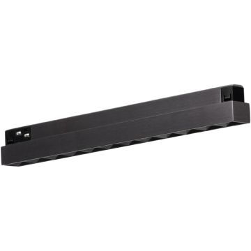Azzardo SIGMA KIRA Magnetic AZ7053 Railspot 1x10W/LED 3000 ~ 6000k IP20