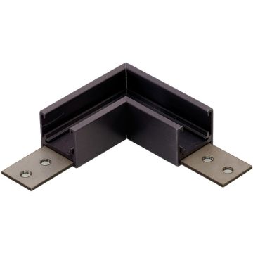 Azzardo SIGMA TRACK Magnetic AZ7062 Connecteur