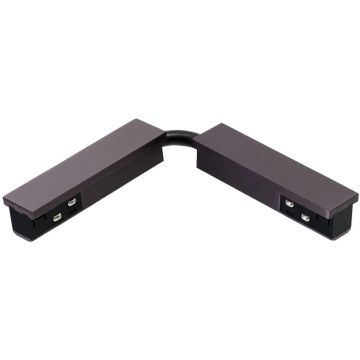 Azzardo SIGMA TRACK Magnetic AZ7073 Connecteur