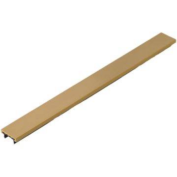 Azzardo SIGMA TRACK Magnetic AZ7080 Schakelaar