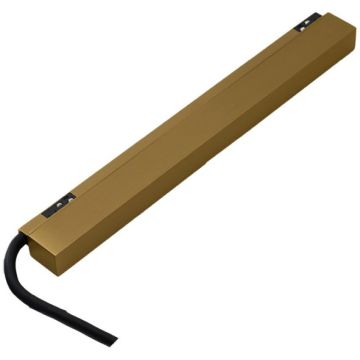 Azzardo SIGMA TRACK Magnetic AZ7083 Voeding IP20