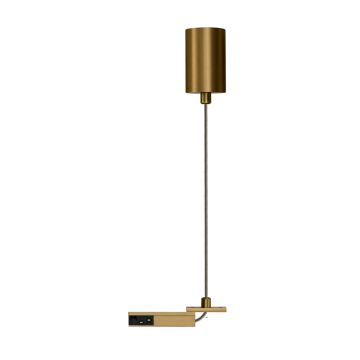 Azzardo SIGMA TRACK Magnetic AZ7101 Ophanging IP20