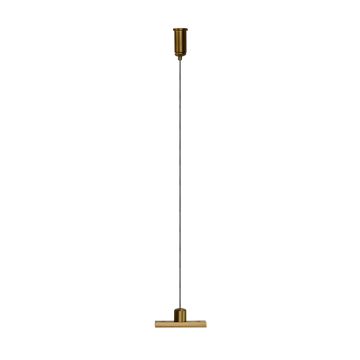 Azzardo SIGMA TRACK Magnetic AZ7102 Ophanging IP20