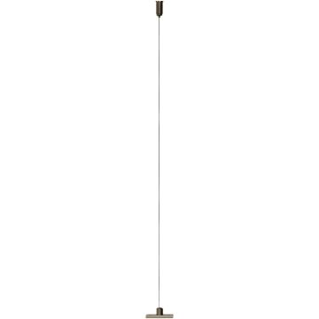 Azzardo SIGMA TRACK Magnetic AZ7104 Suspension IP20