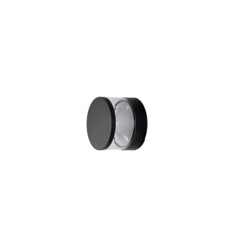 Azzardo SILL AZ5845 Applique murale 1x9W/LED 3000 501lm IP54