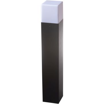 AZzardo SORANO AZ4444 Applique murale 1x40W/E27 IP54