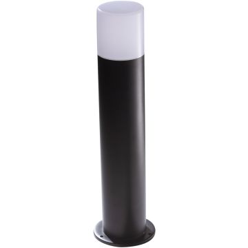 AZzardo SORANO AZ4445 Applique murale 1x40W/E27 IP54
