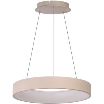 Azzardo SOVANA PENDANT 55 AZ7545 Hanglamp 1x50W/LED 2700-6500K 4000lm ip20