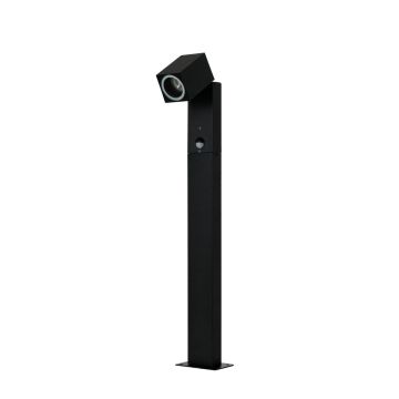 Azzardo SVAN AZ5860 Lampe sur pied 1x35W/GU10 IP54
