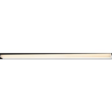 AZzardo TOPAZ AZ3360 Applique murale 1x35W/LED 4000K 2975LM IP44
