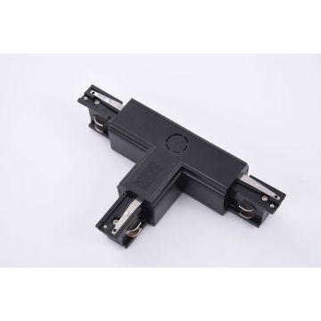AZzardo TRACK AZ4276 Connecteur