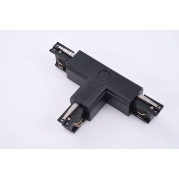 AZzardo TRACK AZ4278 Connecteur