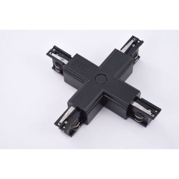 AZzardo TRACK AZ4280 Connecteur