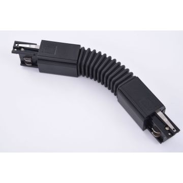 AZzardo TRACK AZ4282 Connecteur