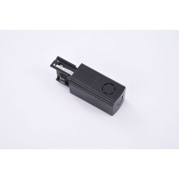 AZzardo TRACK AZ4284 Alimentation