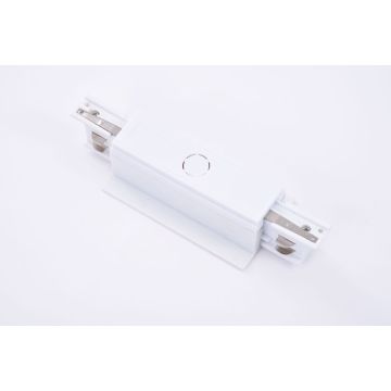AZzardo TRACK AZ4295 Connecteur avec alimentation