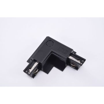 AZzardo TRACK AZ4298 Connecteur