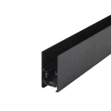 AZzardo TRACK AZ4640 Rail 1,5m