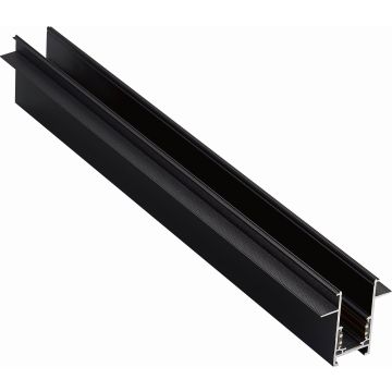 AZzardo TRACK AZ4646 Rail 1m