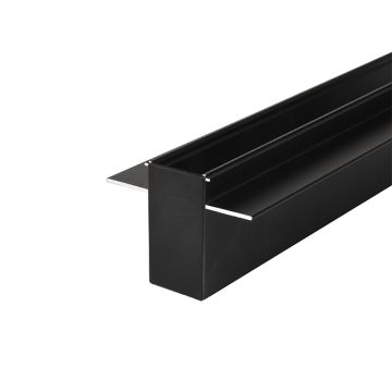 AZzardo TRACK AZ4650 Rail 2m
