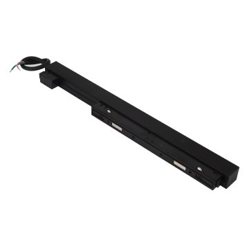 AZzardo TRACK AZ4669 Alimentation