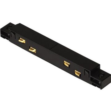 AZzardo TRACK AZ4677 Connecteur