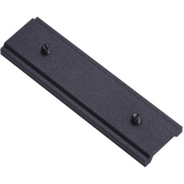 AZzardo TRACK AZ4689 Connecteur