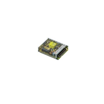 AZzardo TRACK AZ4691 Alimentation