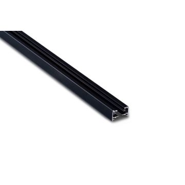 AZzardo TRACK AZ4733 Rail 2m