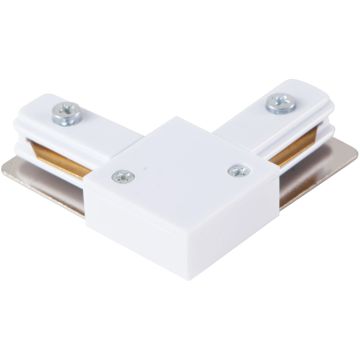 AZzardo TRACK AZ4738 Connecteur