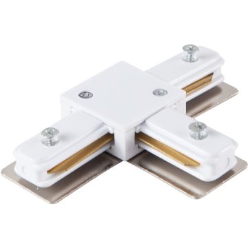AZzardo TRACK AZ4740 Connecteur