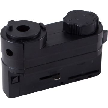 AZzardo TRACK AZ4749 Adaptateur