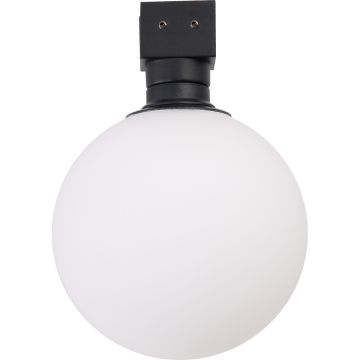 Azzardo TRACK IP65 AZ7225 Railspot 1x7W/LED 4000K 560lm ip65