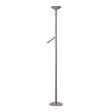 Azzardo TROST AZ7299 Staande lamp 3000k 1200lm ip20