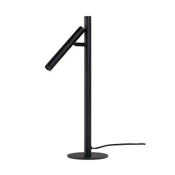 Azzardo TROST TABLE AZ6801 Tafellamp 1x4,5W/LED 3000k IP20