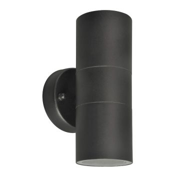 AZzardo ULF AZ4473 Wandlamp 2x35W/GU10 IP44