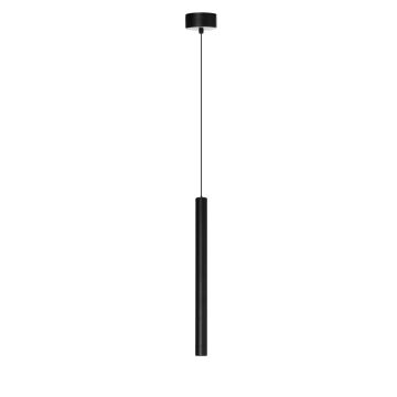 Azzardo VERNO AZ6261 Hanglamp 1x8W/LED 4000 439lm IP20