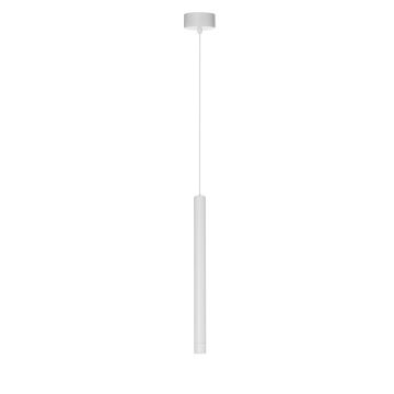 Azzardo VERNO AZ6263 Hanglamp 1x8W/LED 4000 444lm IP20