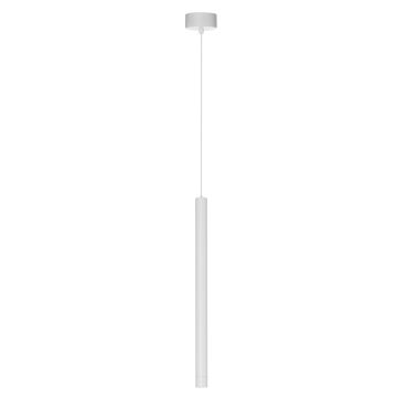 Azzardo VERNO AZ6310 Hanglamp 1x8W/LED 3000 IP20